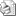 ��ӡ